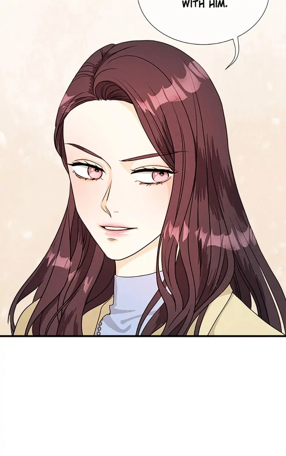 Read Personal Preference chapter 12 image 2 on Lezhin