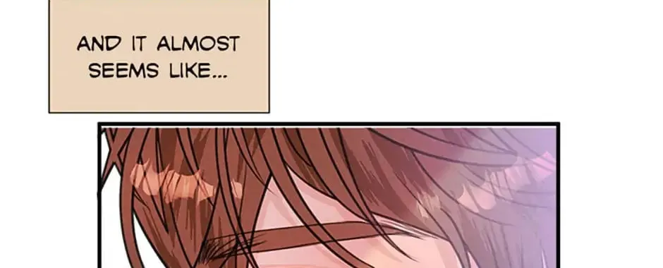 Read Personal Preference chapter 12 image 21 on Lezhin