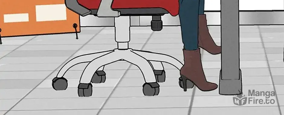 Read Personal Preference chapter 12 image 23 on Lezhin