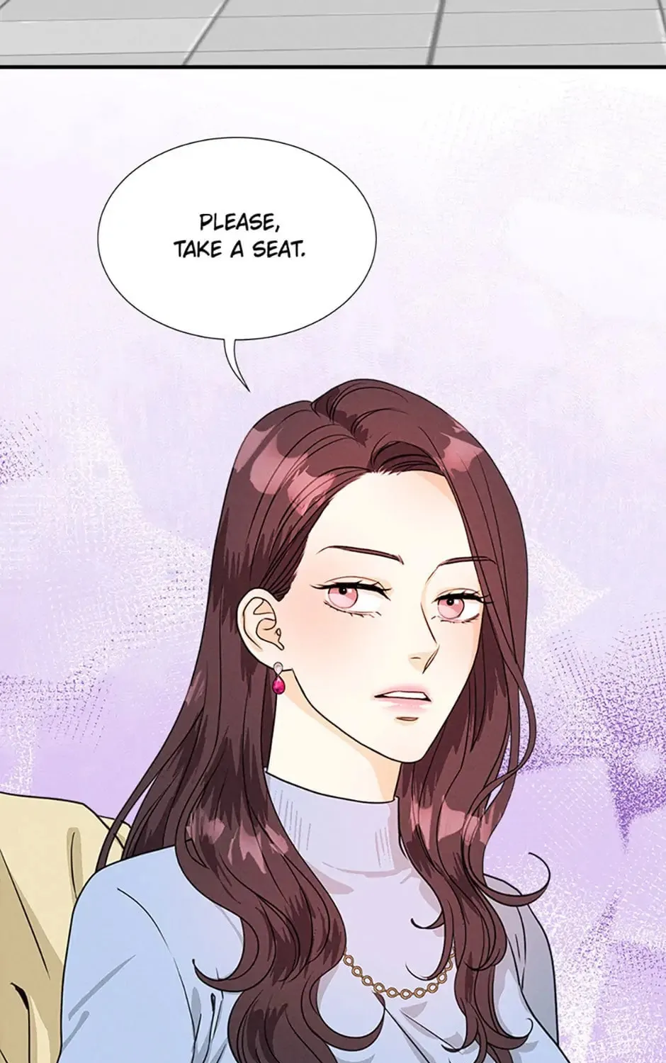 Read Personal Preference chapter 12 image 24 on Lezhin