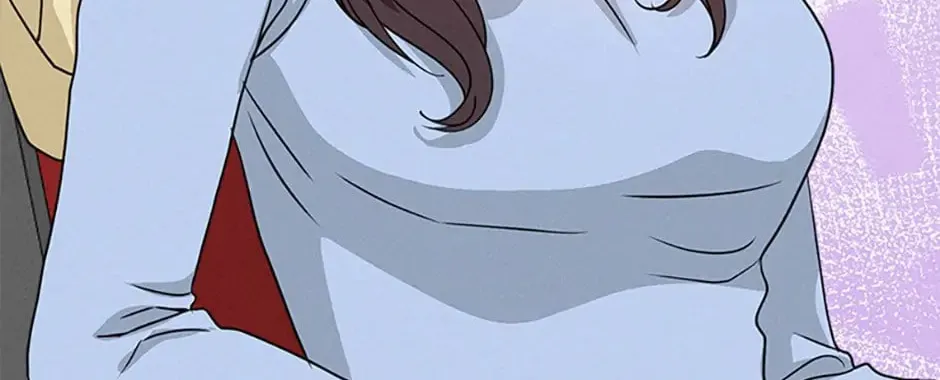 Read Personal Preference chapter 12 image 25 on Lezhin