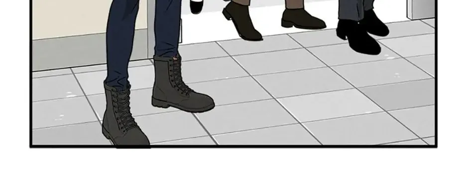 Read Personal Preference chapter 12 image 27 on Lezhin