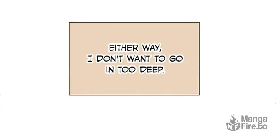 Read Personal Preference chapter 12 image 29 on Lezhin