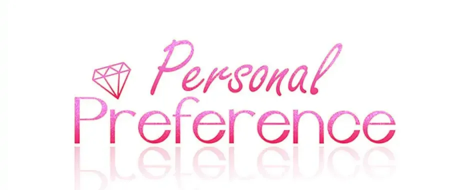 Read Personal Preference chapter 12 image 3 on Lezhin