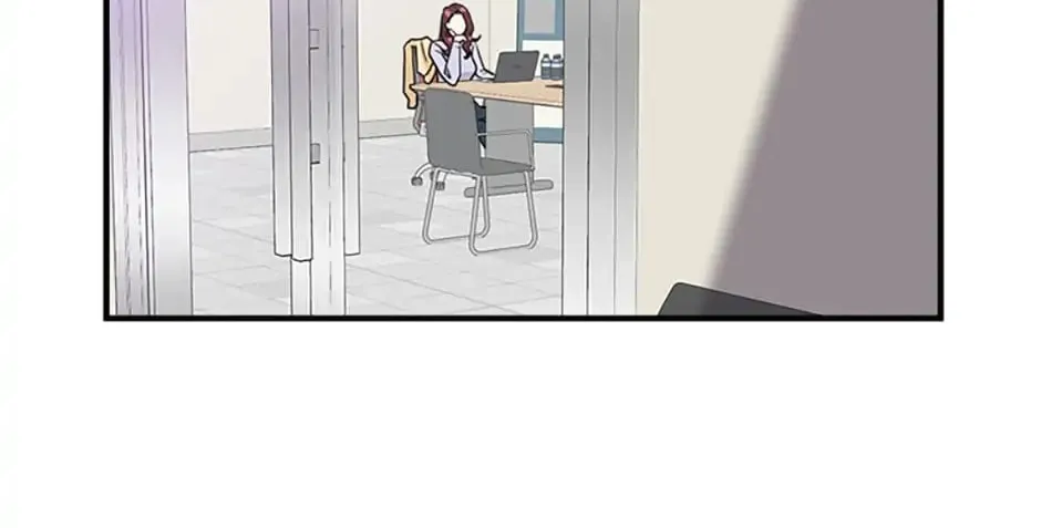 Read Personal Preference chapter 12 image 31 on Lezhin