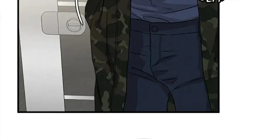 Read Personal Preference chapter 12 image 33 on Lezhin