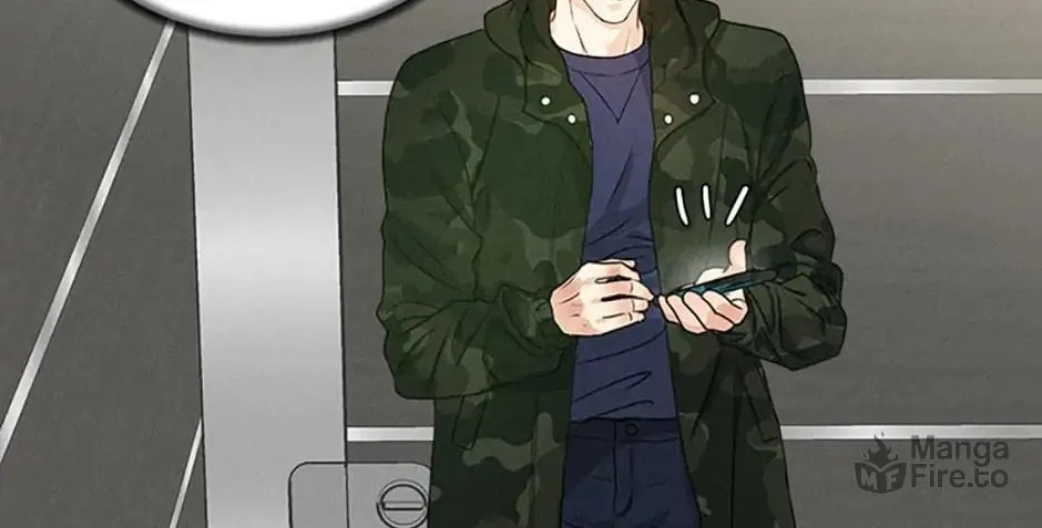 Read Personal Preference chapter 12 image 35 on Lezhin