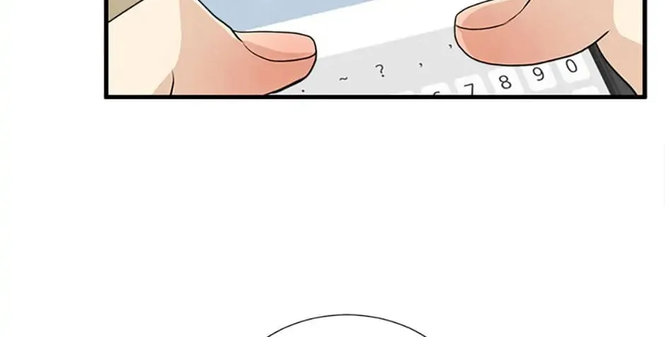 Read Personal Preference chapter 12 image 37 on Lezhin
