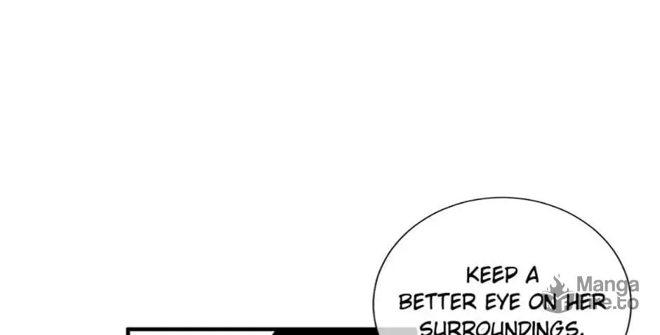 Read Personal Preference chapter 12 image 39 on Lezhin