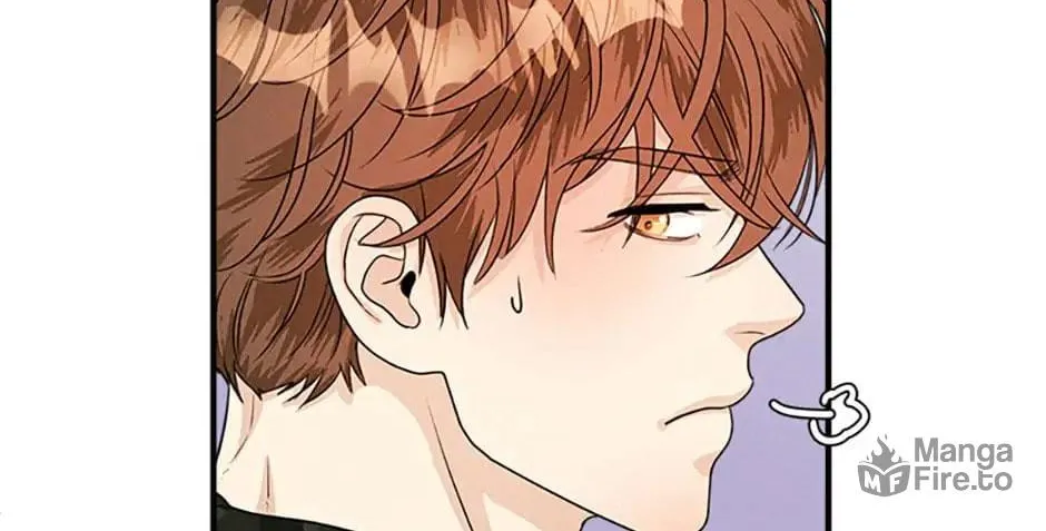 Read Personal Preference chapter 12 image 41 on Lezhin