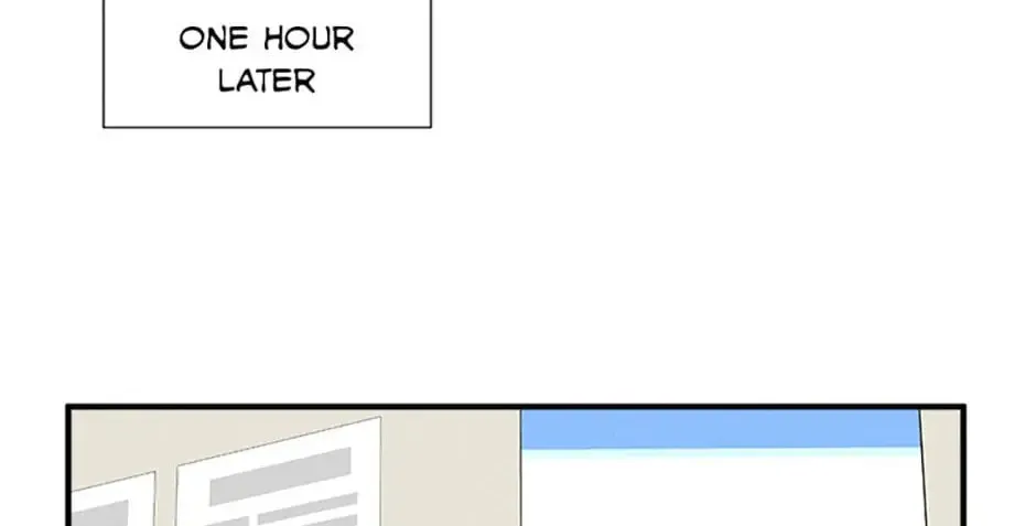 Read Personal Preference chapter 12 image 43 on Lezhin
