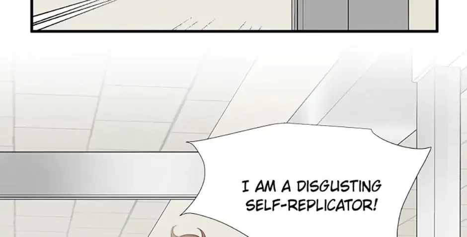 Read Personal Preference chapter 12 image 45 on Lezhin