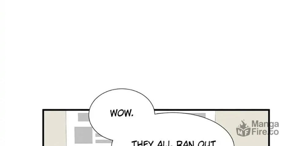 Read Personal Preference chapter 12 image 47 on Lezhin