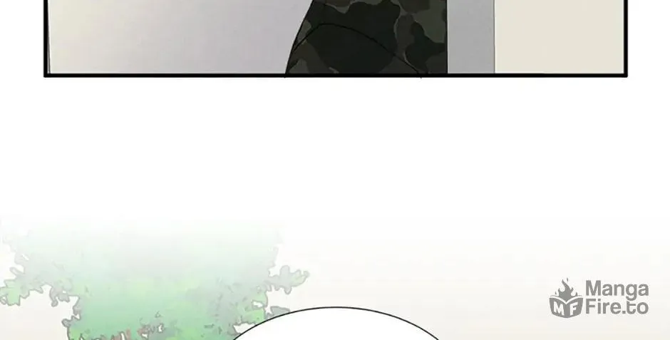 Read Personal Preference chapter 12 image 49 on Lezhin