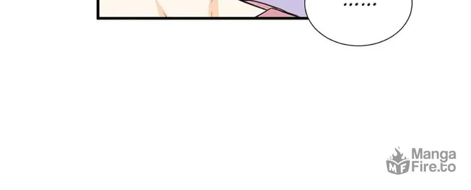 Read Personal Preference chapter 12 image 5 on Lezhin