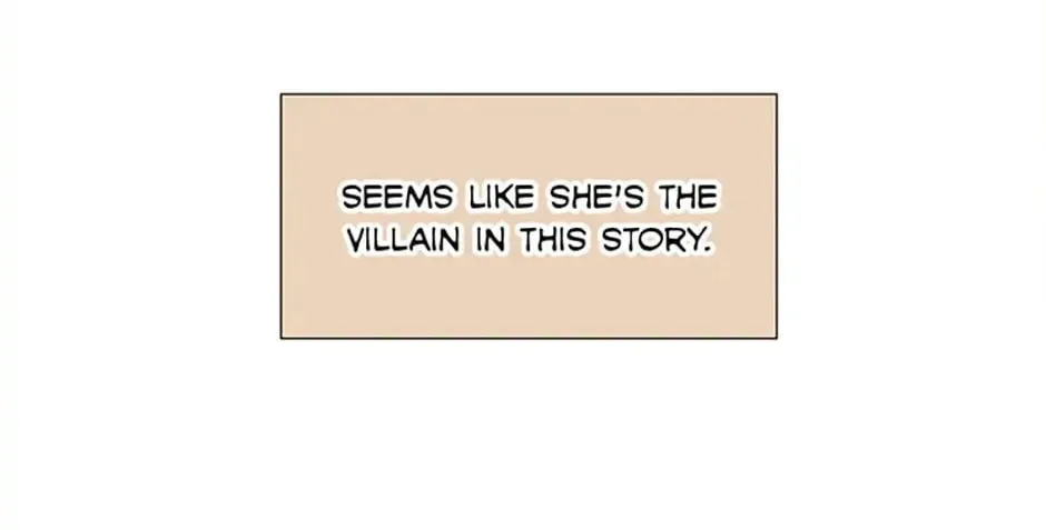 Read Personal Preference chapter 12 image 51 on Lezhin