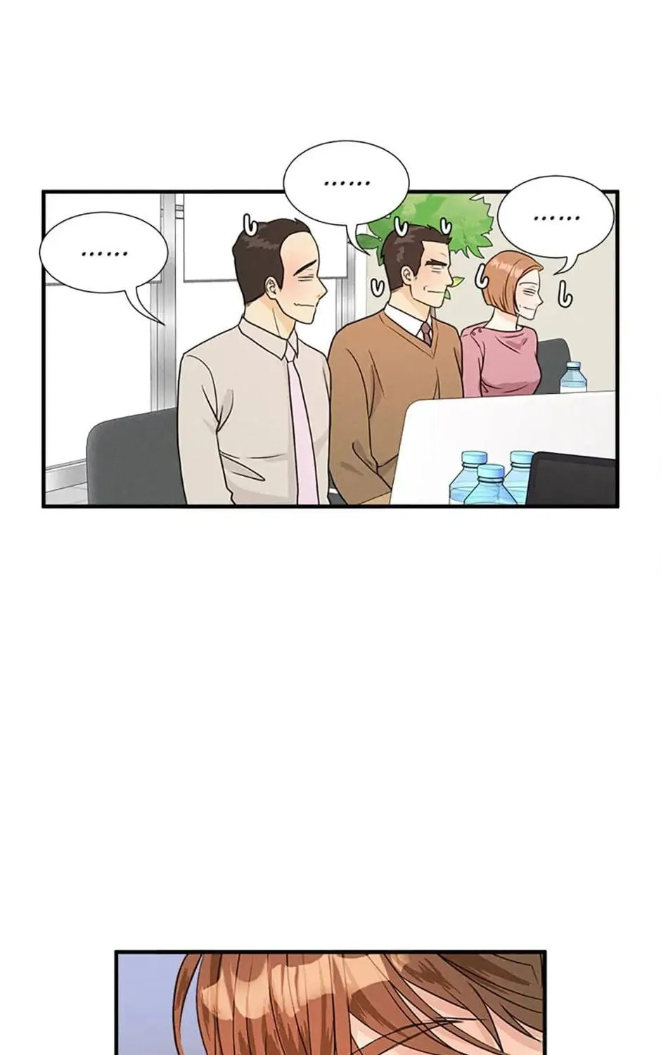 Read Personal Preference chapter 12 image 52 on Lezhin