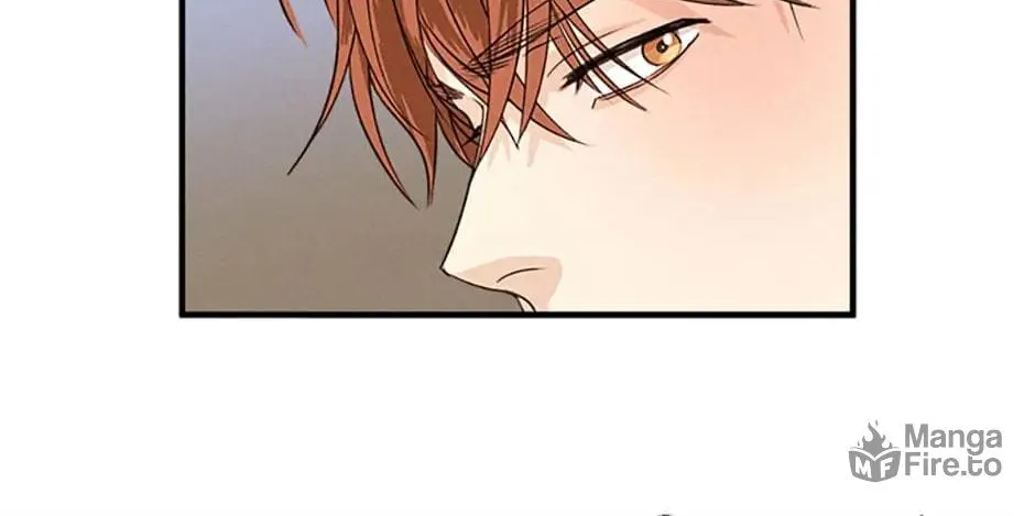 Read Personal Preference chapter 12 image 53 on Lezhin