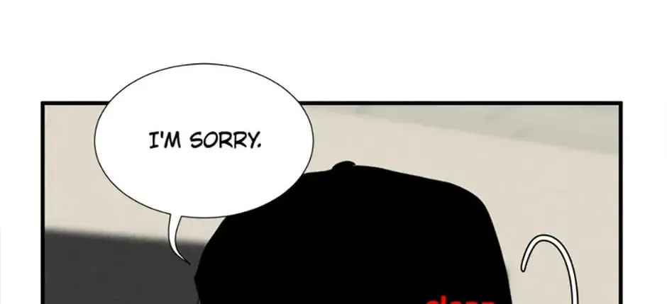 Read Personal Preference chapter 12 image 57 on Lezhin