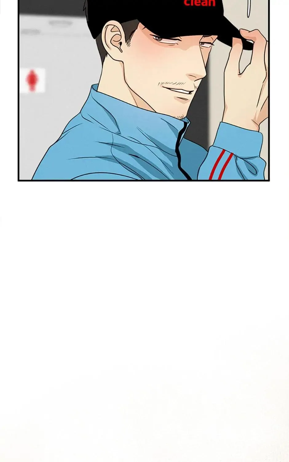 Read Personal Preference chapter 12 image 58 on Lezhin