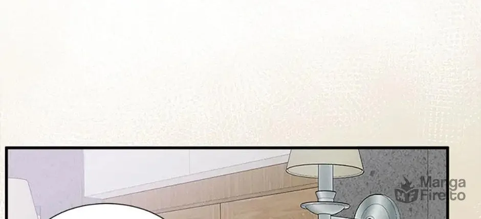 Read Personal Preference chapter 12 image 59 on Lezhin