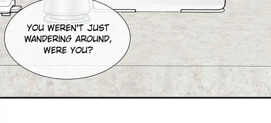 Read Personal Preference chapter 12 image 61 on Lezhin