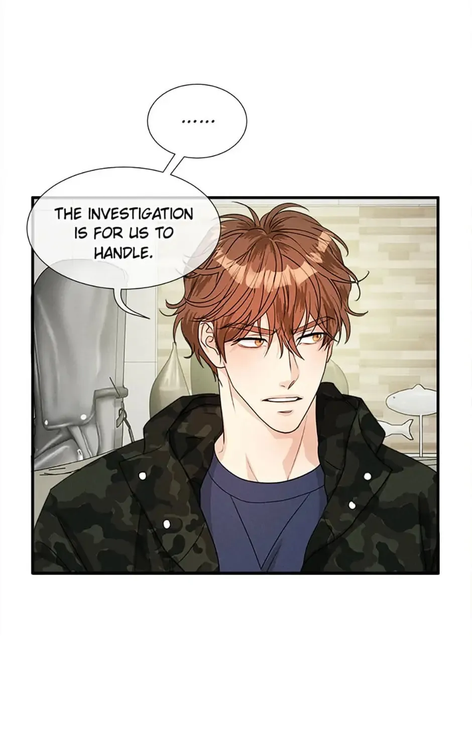 Read Personal Preference chapter 12 image 62 on Lezhin