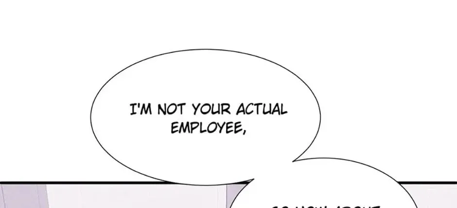 Read Personal Preference chapter 12 image 63 on Lezhin