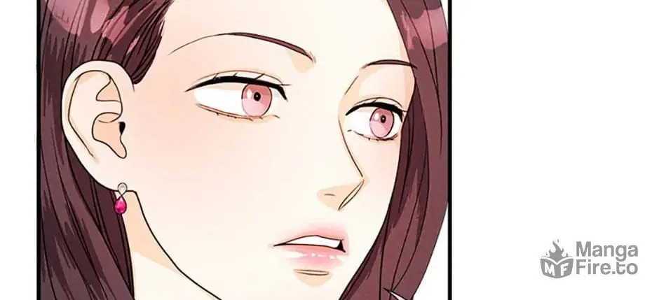 Read Personal Preference chapter 12 image 65 on Lezhin
