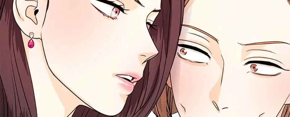 Read Personal Preference chapter 12 image 7 on Lezhin