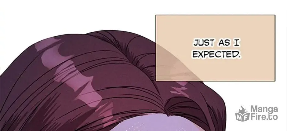 Read Personal Preference chapter 12 image 71 on Lezhin