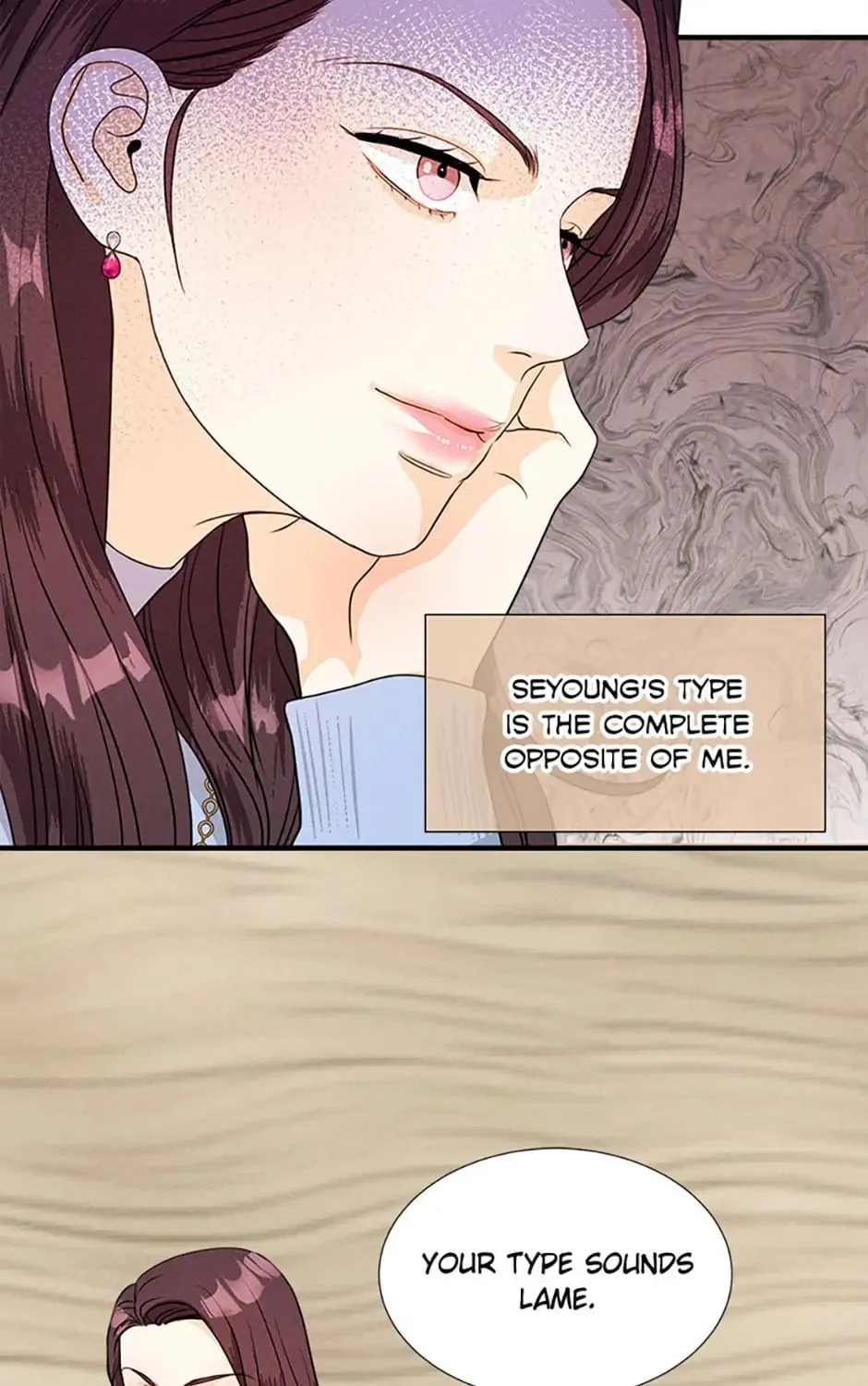 Read Personal Preference chapter 12 image 72 on Lezhin