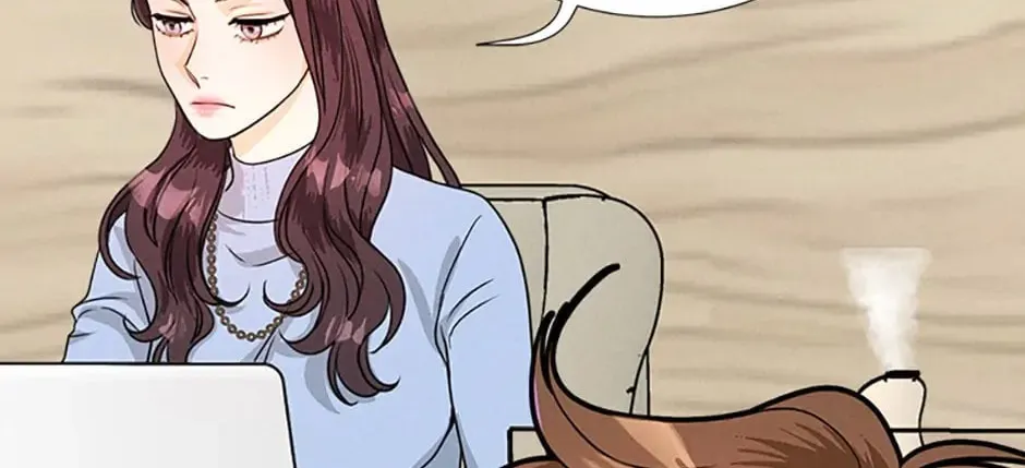 Read Personal Preference chapter 12 image 73 on Lezhin
