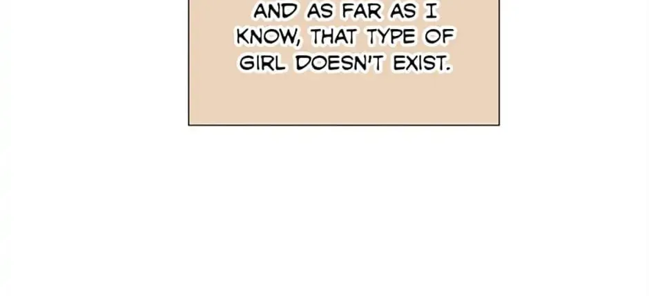 Read Personal Preference chapter 12 image 75 on Lezhin