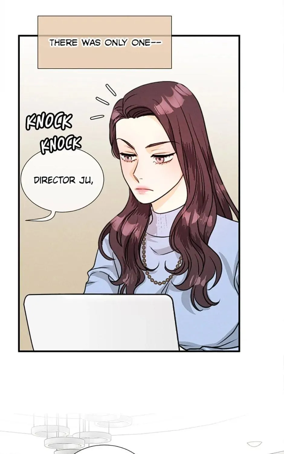 Read Personal Preference chapter 12 image 76 on Lezhin