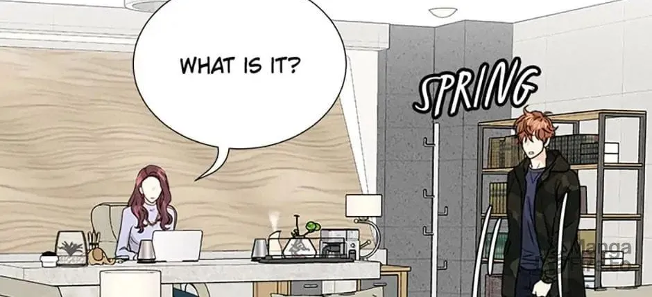 Read Personal Preference chapter 12 image 77 on Lezhin