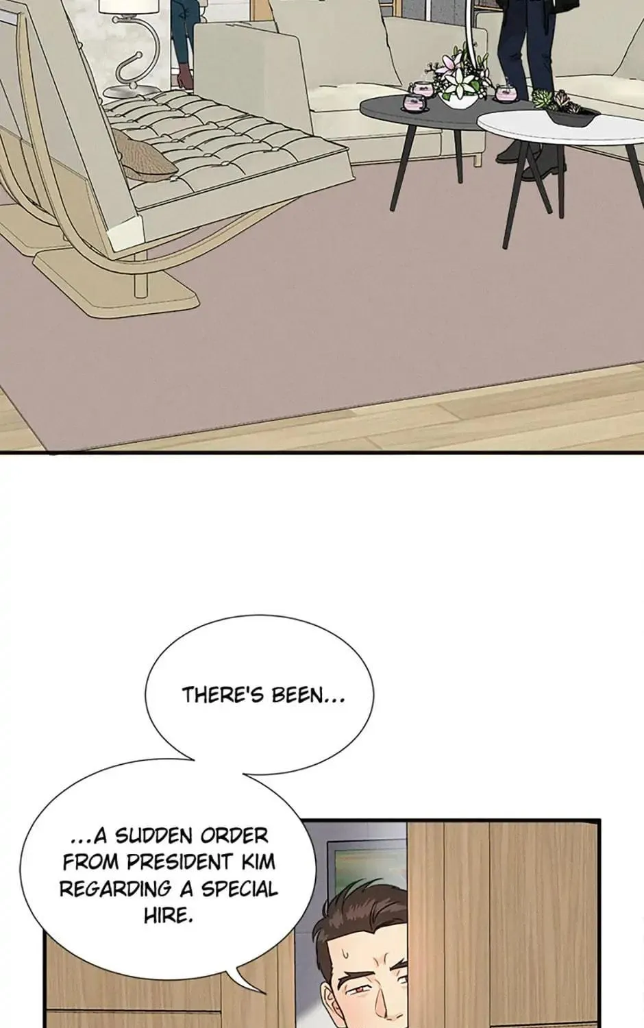 Read Personal Preference chapter 12 image 78 on Lezhin