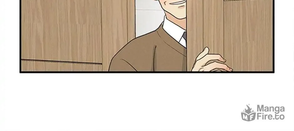 Read Personal Preference chapter 12 image 79 on Lezhin