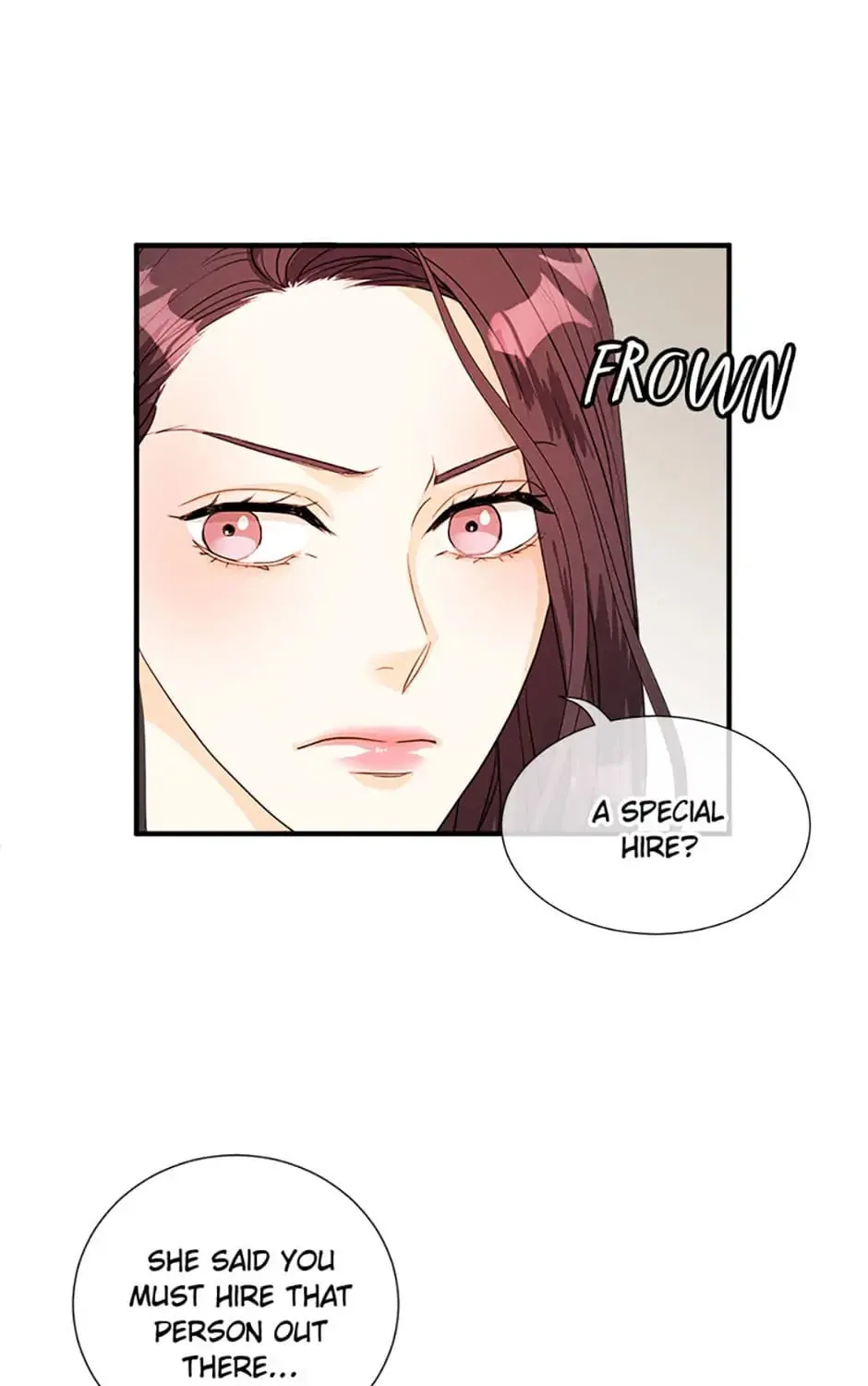 Read Personal Preference chapter 12 image 80 on Lezhin