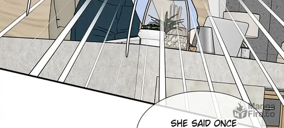 Read Personal Preference chapter 12 image 83 on Lezhin