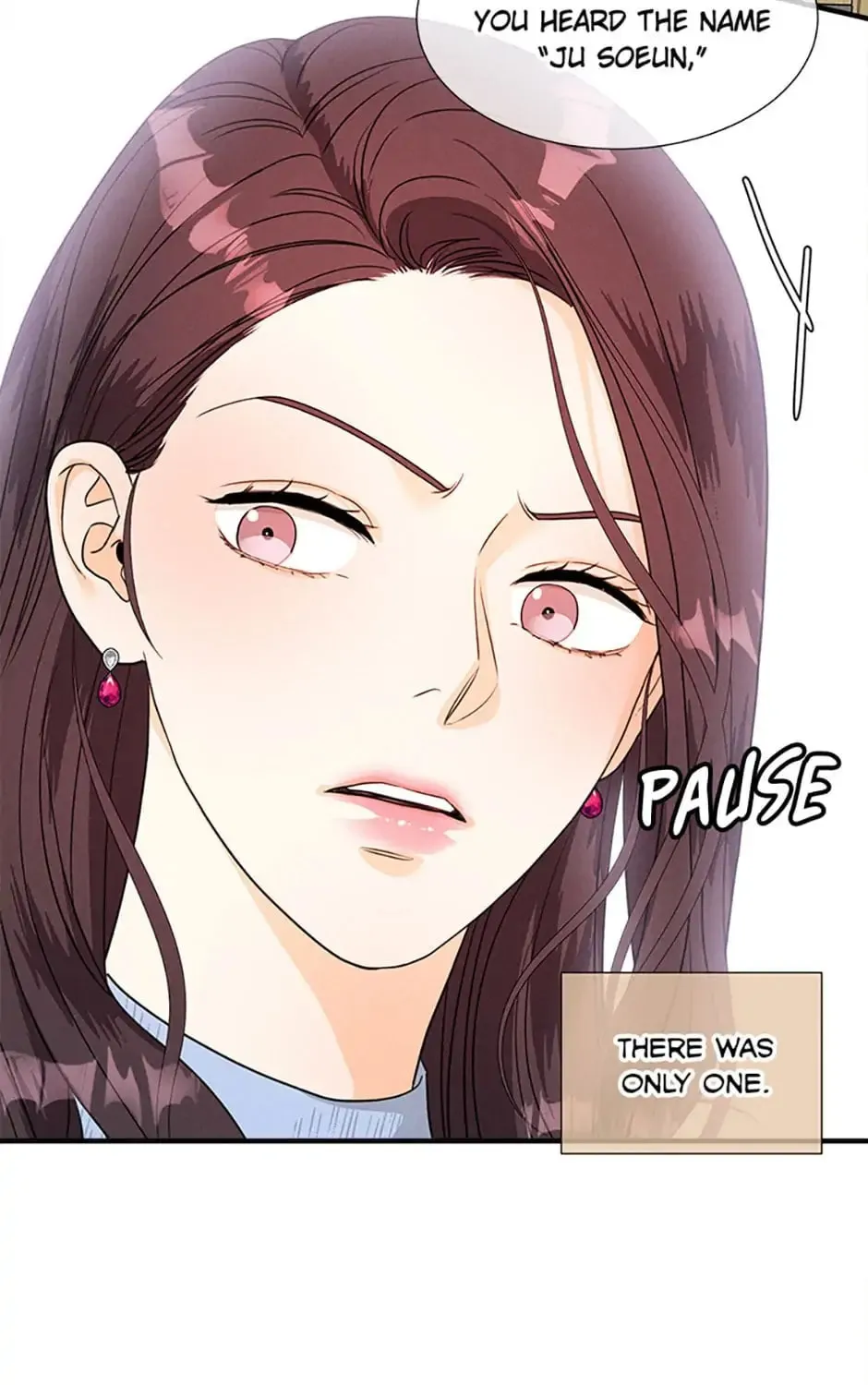 Read Personal Preference chapter 12 image 84 on Lezhin