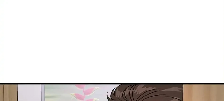 Read Personal Preference chapter 12 image 85 on Lezhin