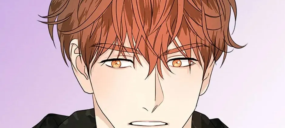 Read Personal Preference chapter 12 image 87 on Lezhin