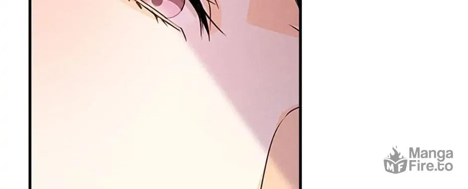Read Personal Preference chapter 12 image 9 on Lezhin