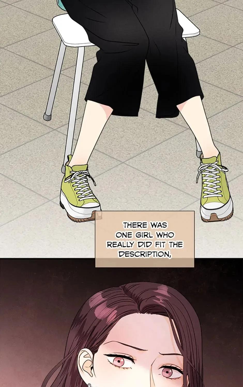 Read Personal Preference chapter 12 image 90 on Lezhin