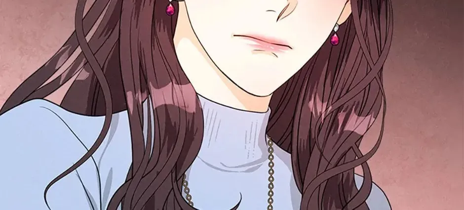 Read Personal Preference chapter 12 image 91 on Lezhin