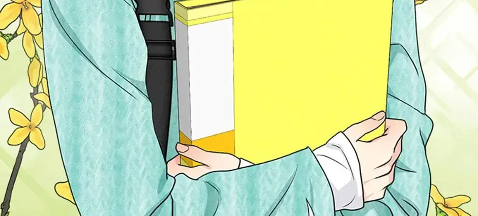 Read Personal Preference chapter 12 image 93 on Lezhin