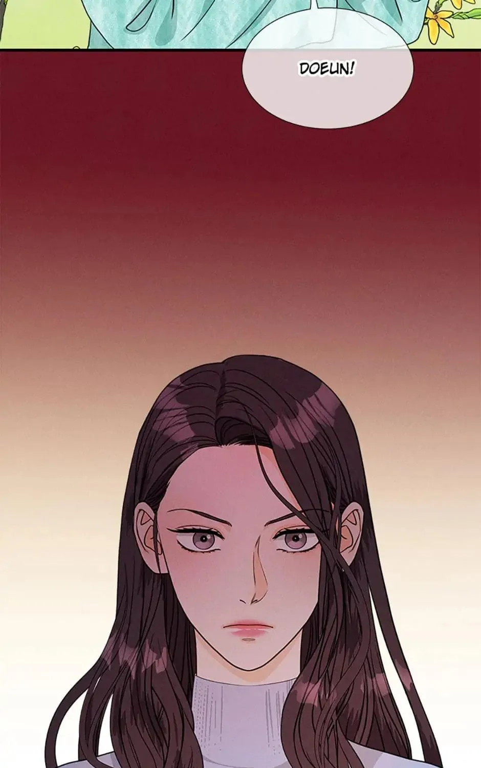 Read Personal Preference chapter 12 image 94 on Lezhin