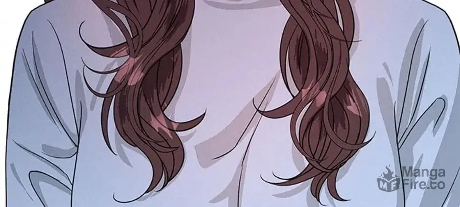Read Personal Preference chapter 12 image 95 on Lezhin