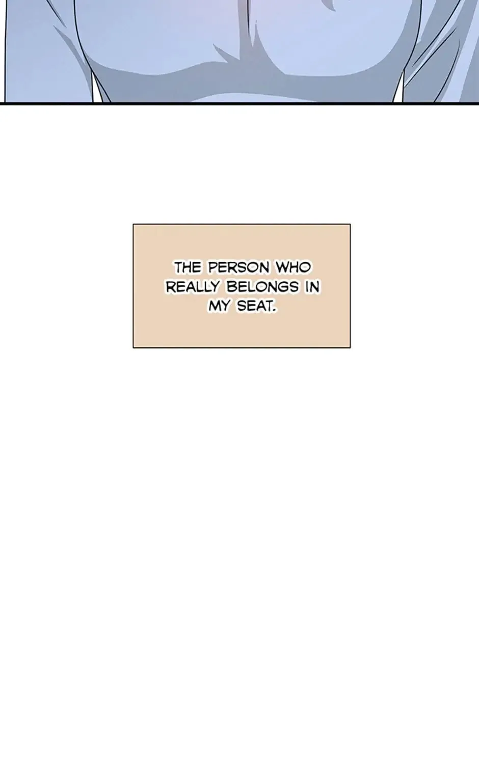 Read Personal Preference chapter 12 image 96 on Lezhin